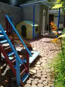 Уютный - 69