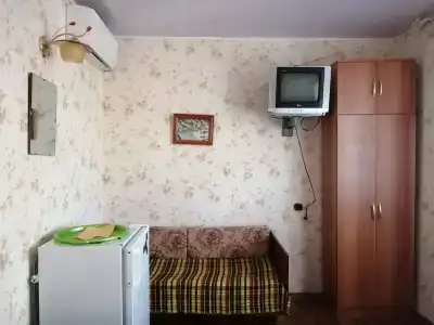 Уютный - 65