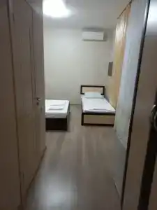 Джемесон - 2