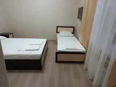 Джемесон - 4