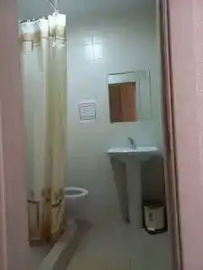 Джемесон - 5
