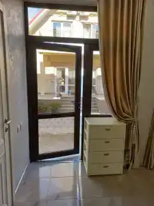Джемесон - 7