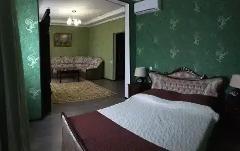 Держава - 2