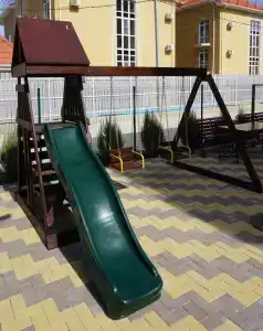 Ева - 8