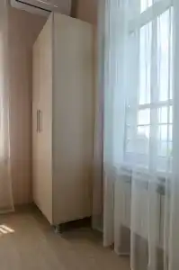 Сопка - 20