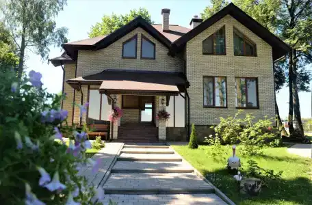 Слобода - 2
