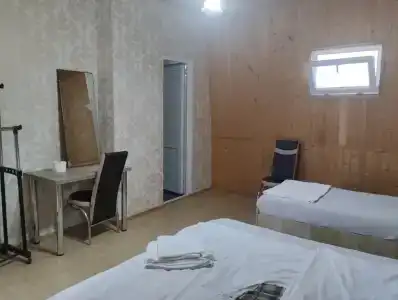 Арчи - 69