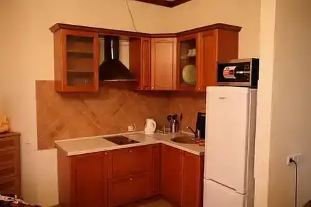 Масаи-мара - 7