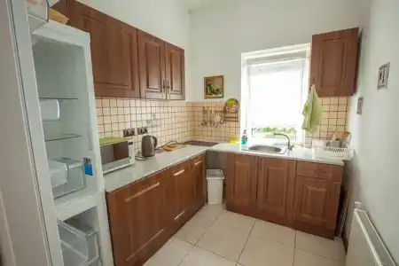 Куршале - 20