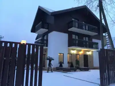 Куршале - 9