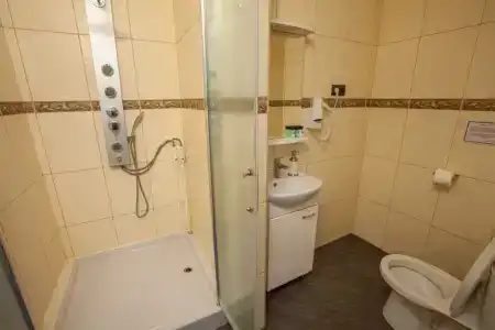 Куршале - 29