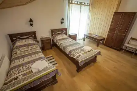 Куршале - 40