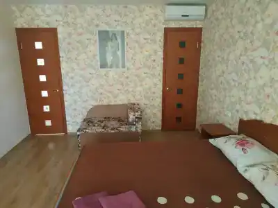Kiparis - 32