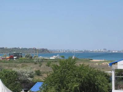 У Чижика - 25