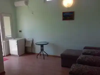 Оазис - 40