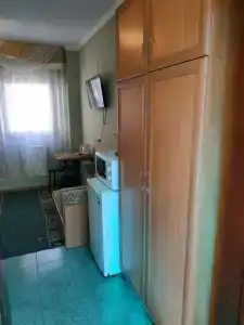 на Набережной 4 - 6