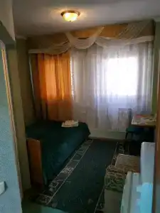 на Набережной 4 - 5