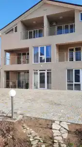 Солнечный - 1