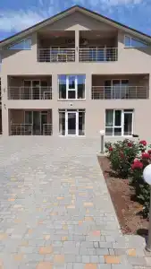 Солнечный - 2