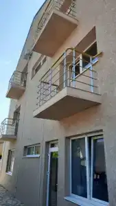 Солнечный - 3