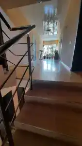 Солнечный - 5