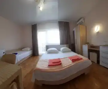 Солнечный - 7