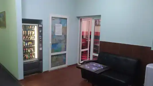 Тарлеон - 1