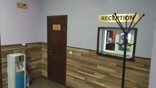 Тарлеон - 2