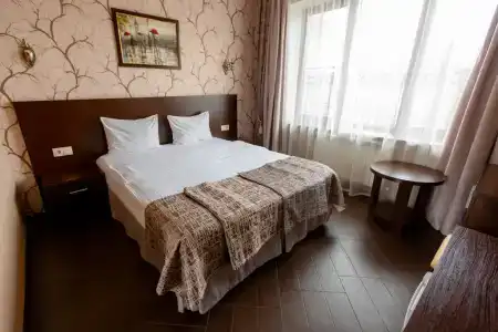 Арт - 3