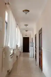 Арт - 4