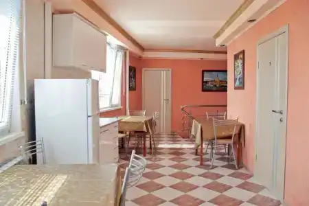 Катерина-Комфорт - 3