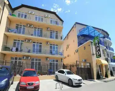 Каро - 7