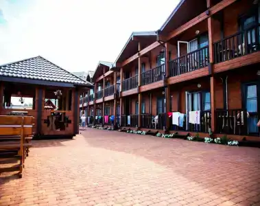 Каро - 2