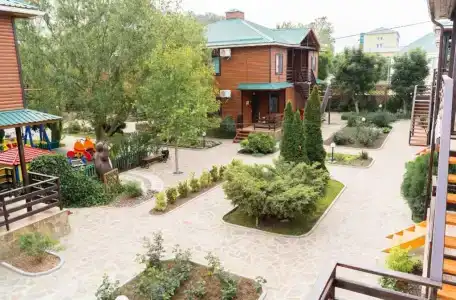 Афалина - 16