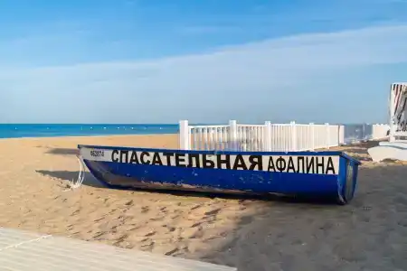 Афалина - 69