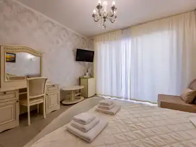 Ренессанс - 53