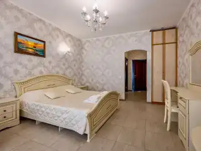 Ренессанс - 54