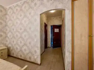 Ренессанс - 56