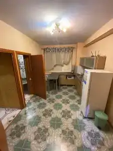 Дагаз - 17