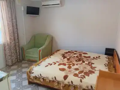 Уютный дворик - 50