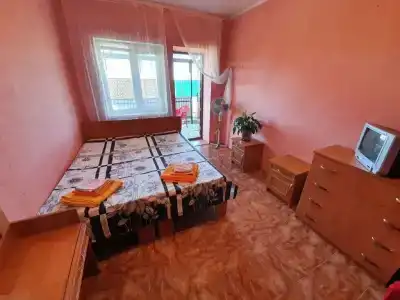 Фанни Вероника - 44