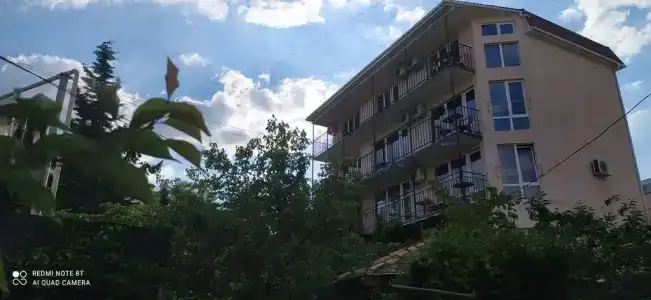 Добрый гном - 40