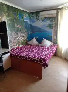 Добрый гном - 29