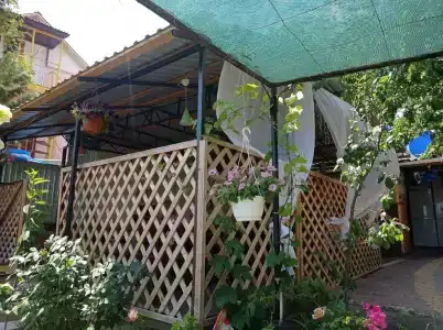 Добрый гном - 37