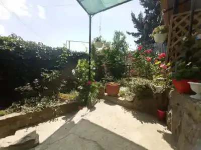 Добрый гном - 39