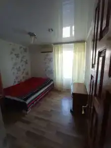 Добрый гном - 31