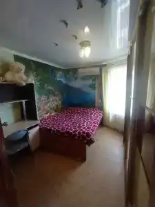 Добрый гном - 30