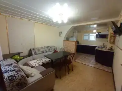 Добрый гном - 32
