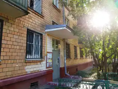 КвартириС - 97