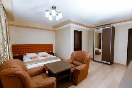 Лоза - 3